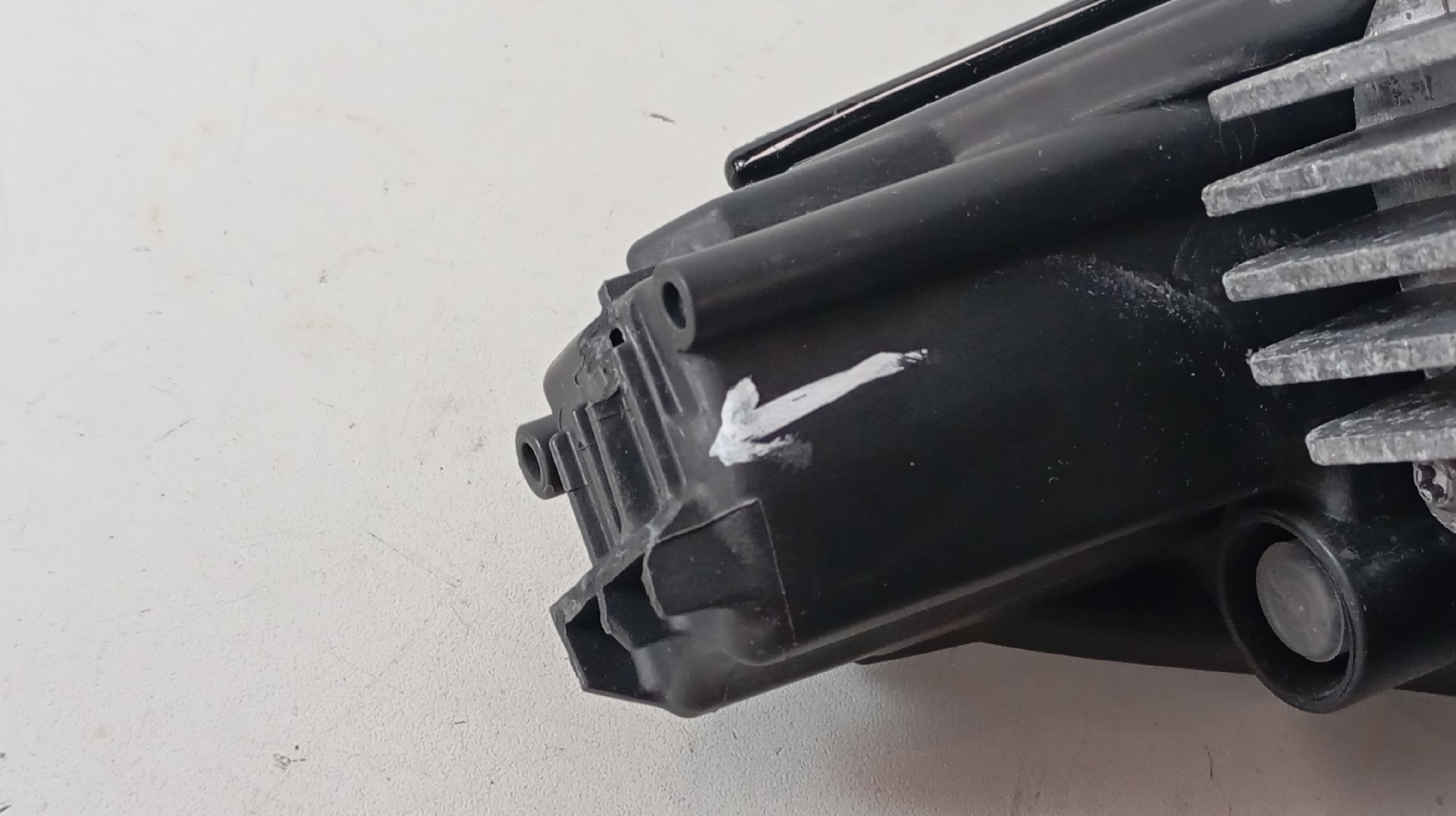 Faro Dcho BMW i3 (I01) | 13 -  Imagem-6