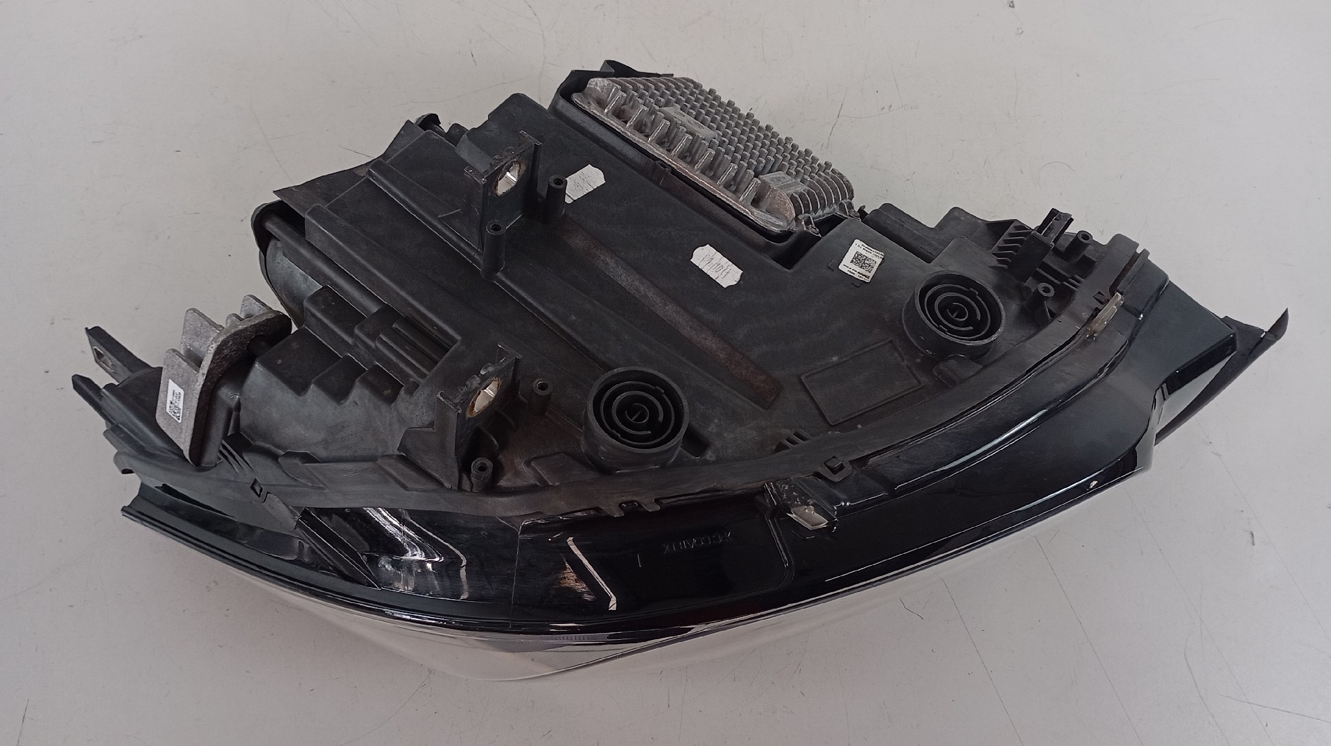 Faro Izq BMW i3 (I01) | 13 -  Imagem-3