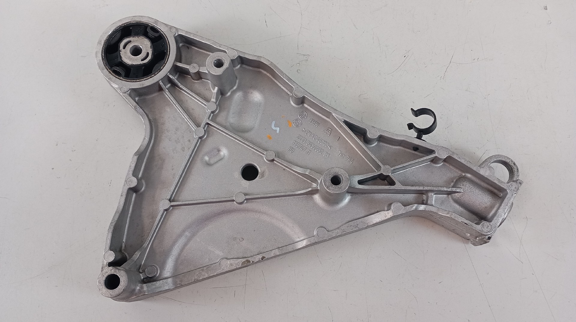 Soporte del motor MINI COOPER SE