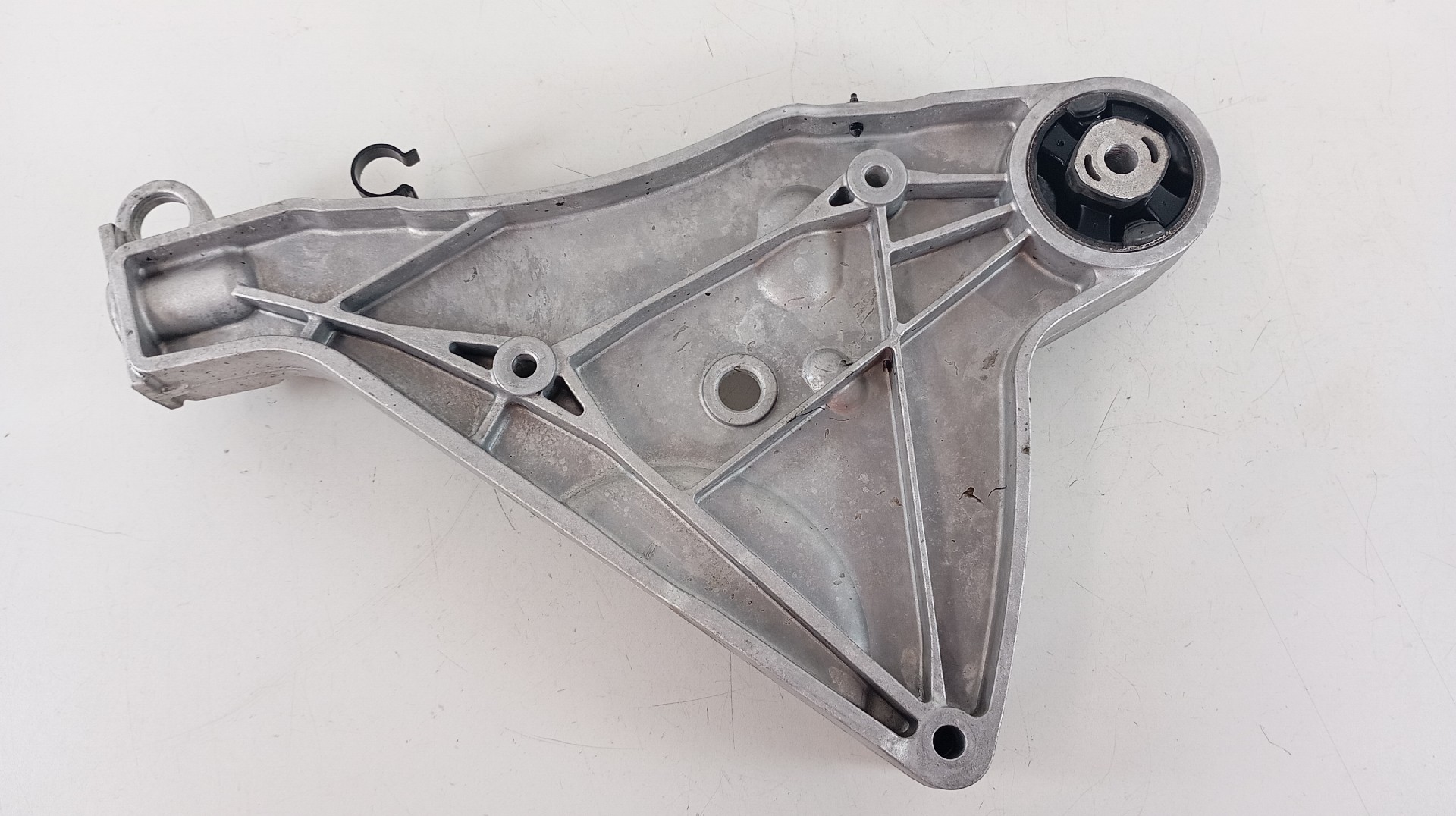 Support Moteur MINI COOPER SE Imagem-2