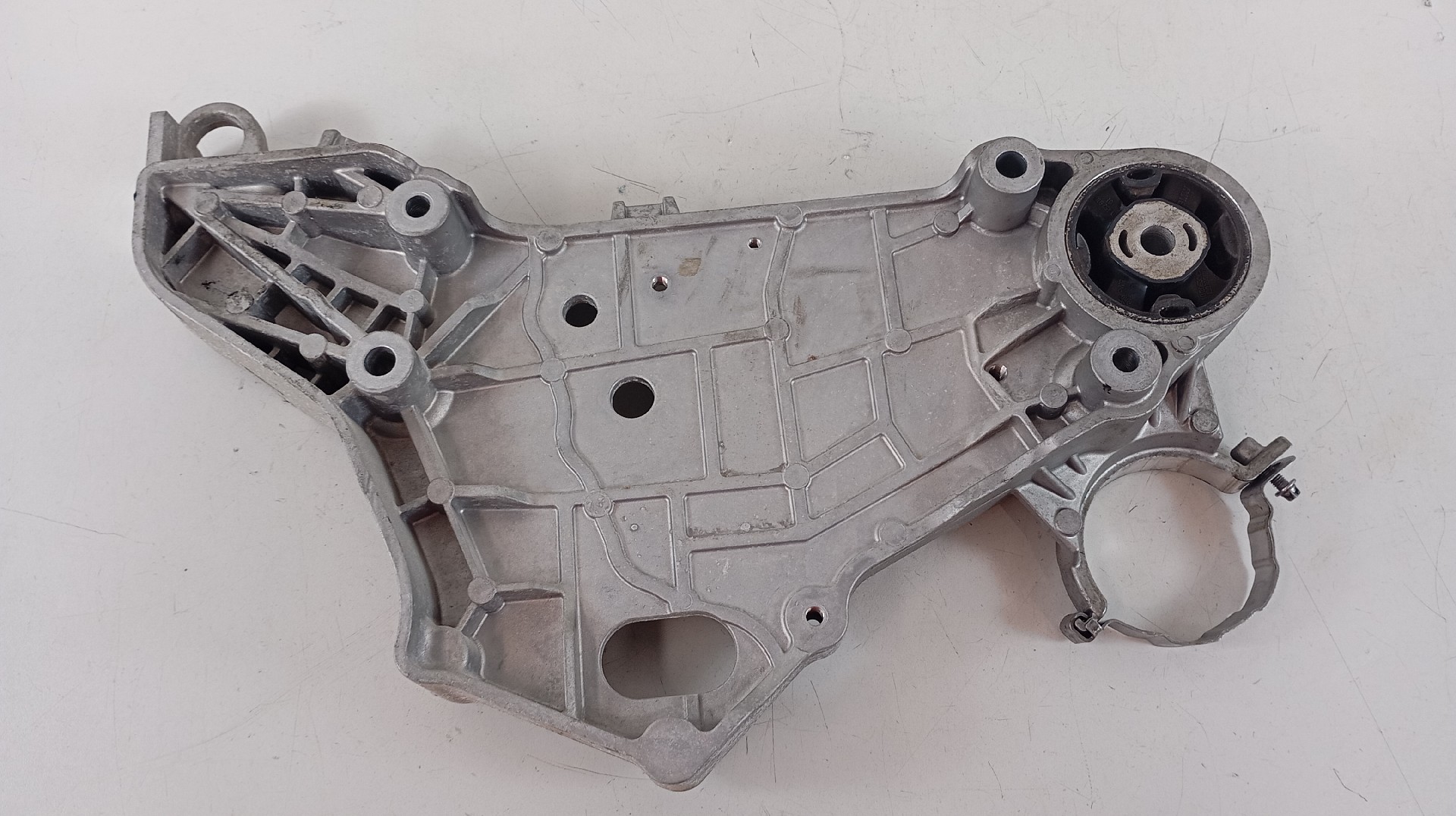 Soporte del motor MINI COOPER SE Imagem-2