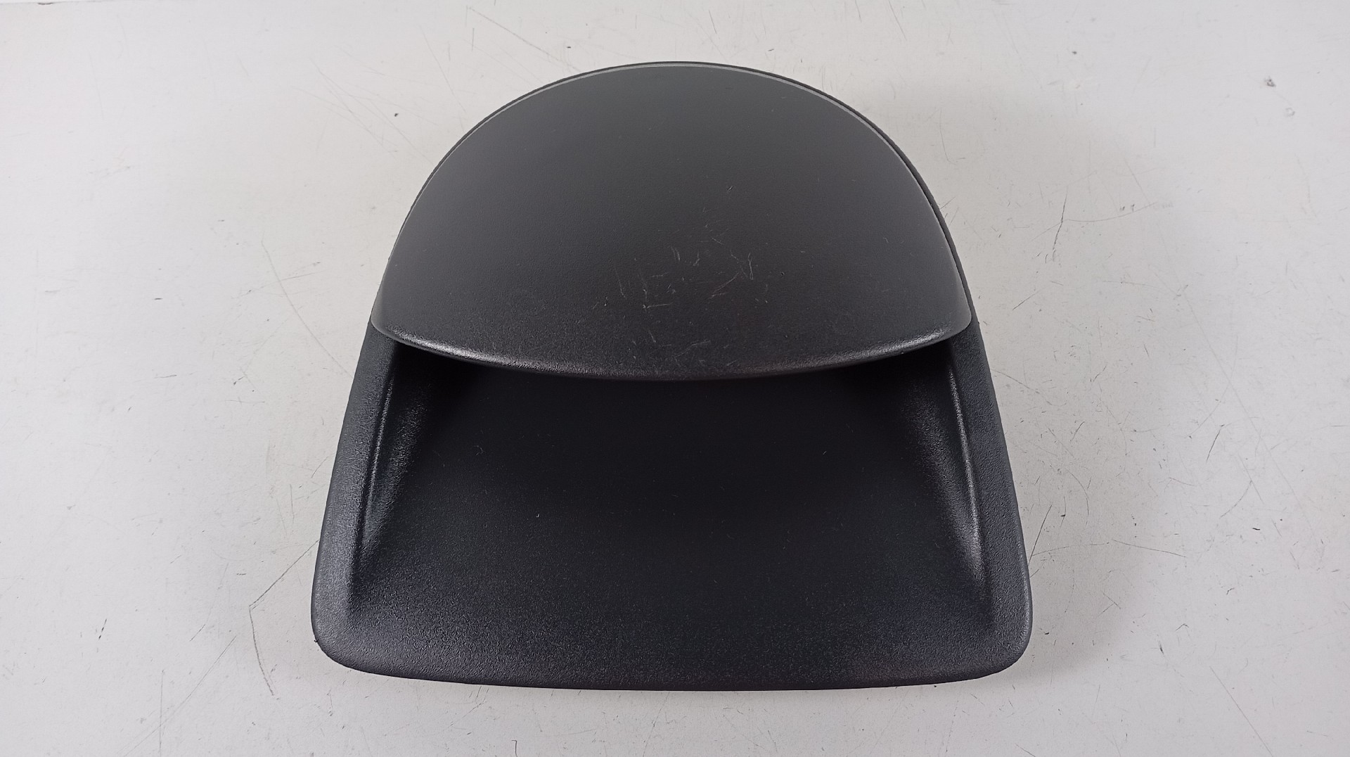 Display do Relógio RENAULT CLIO III (BR0/1, CR0/1) | 05 - 