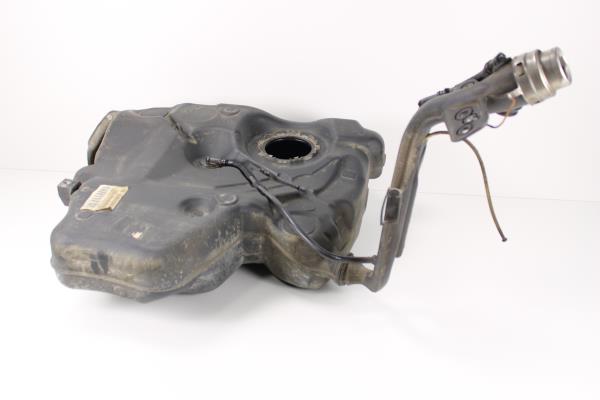 Fuel Tank VOLKSWAGEN EOS (1F7, 1F8) | 06 - 15