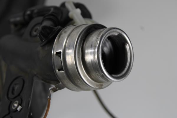 Fuel Tank VOLKSWAGEN EOS (1F7, 1F8) | 06 - 15 Imagem-2