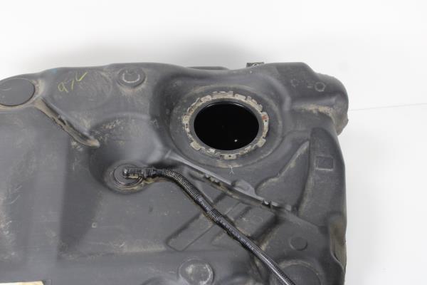Fuel Tank VOLKSWAGEN EOS (1F7, 1F8) | 06 - 15 Imagem-3