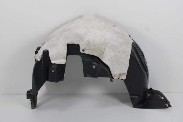 Cave de Roda Traseira Direita PEUGEOT 2008 II (U_) | 19 -  Imagem-0