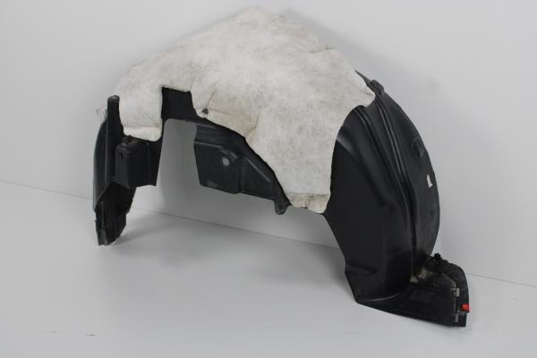 Cave de Roda Traseira Direita PEUGEOT 2008 II (U_) | 19 -  Imagem-1