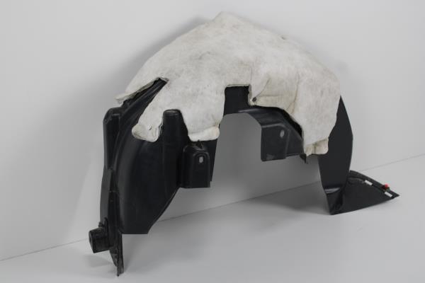 Cave de Roda Traseira Direita PEUGEOT 2008 II (U_) | 19 -  Imagem-2