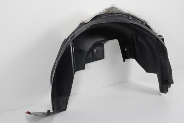 Cave de Roda Traseira Direita PEUGEOT 2008 II (U_) | 19 -  Imagem-3