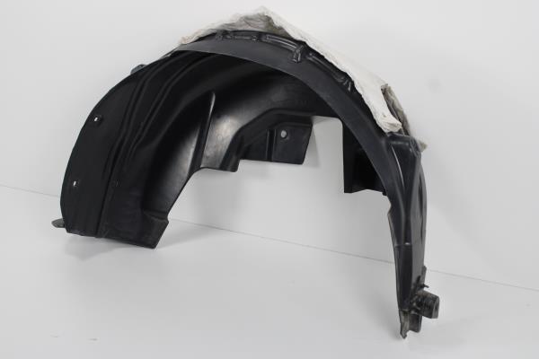 Cave de Roda Traseira Direita PEUGEOT 2008 II (U_) | 19 -  Imagem-4