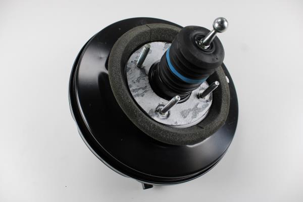 Servo Freio PEUGEOT 2008 II (U_) | 19 - 