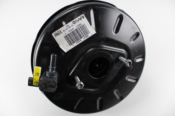 Servo Freio PEUGEOT 2008 II (U_) | 19 -  Imagem-1