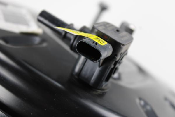 Servo Freio PEUGEOT 2008 II (U_) | 19 -  Imagem-2