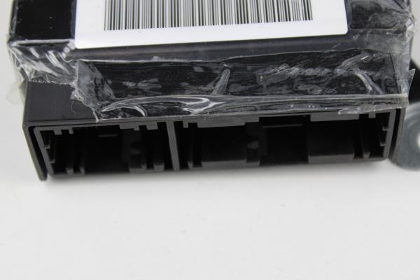 Centralita Airbags PEUGEOT 2008 II (U_) | 19 -  Imagem-2