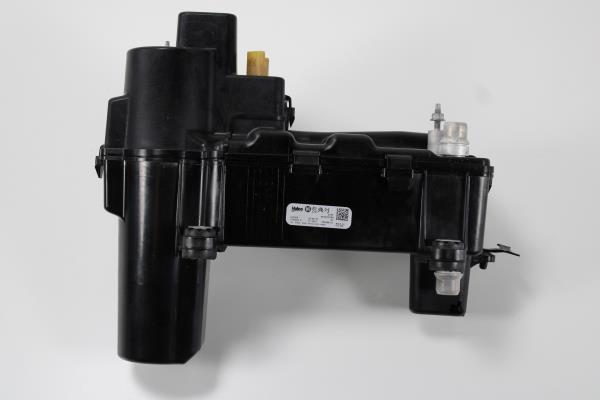 Condensador AC  PEUGEOT 2008 II (U_) | 19 - 