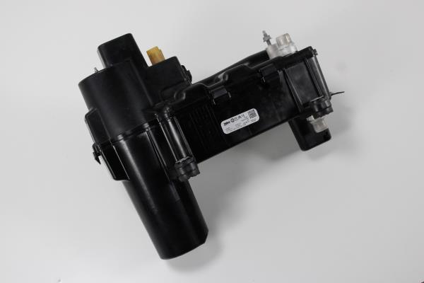 Condensador AC  PEUGEOT 2008 II (U_) | 19 -  Imagem-1