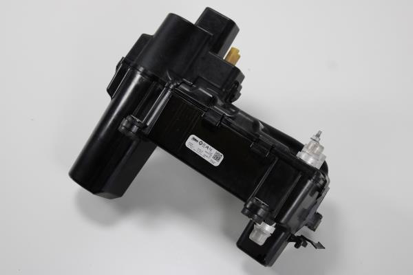 Condensador AC  PEUGEOT 2008 II (U_) | 19 -  Imagem-2