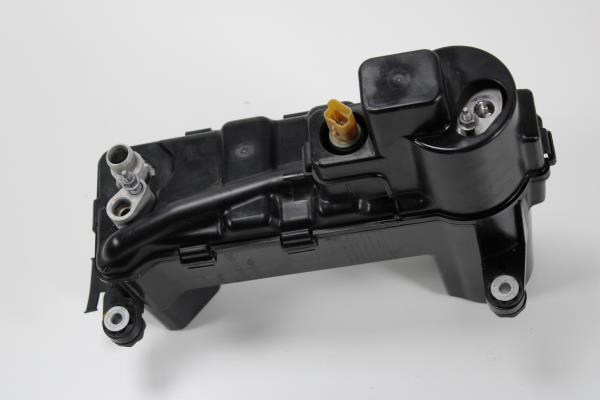 Condensador AC  PEUGEOT 2008 II (U_) | 19 -  Imagem-3