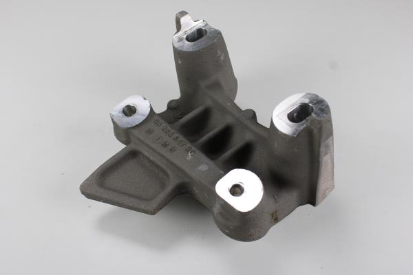 Motor Support PEUGEOT 2008 II (U_) | 19 -  Imagem-1