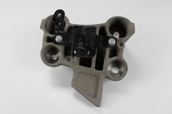 Motor Support PEUGEOT 2008 II (U_) | 19 -  Imagem-2