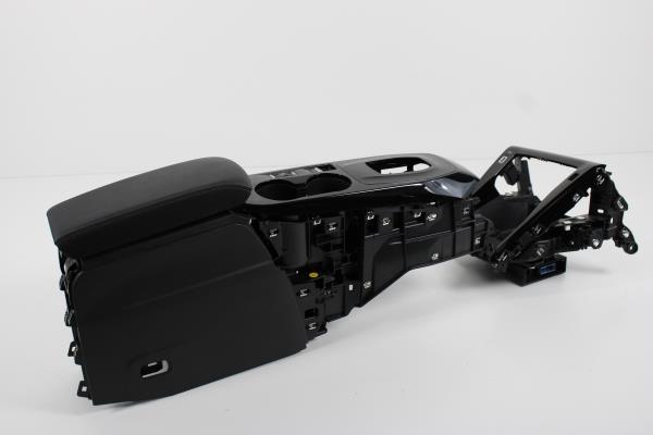 Consola Central PEUGEOT 2008 II 