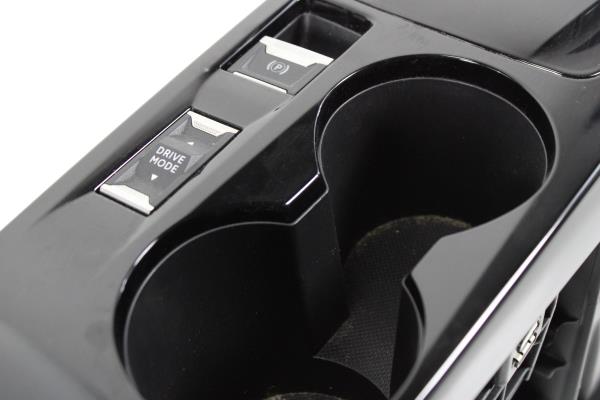Consola Central PEUGEOT 2008 II (U_) | 19 -  Imagem-3