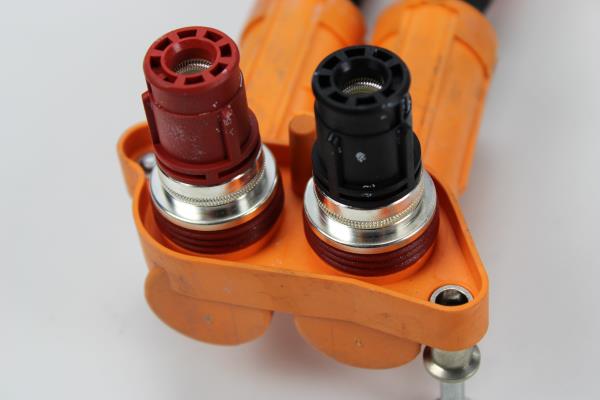 Cabo Alta Tensão PEUGEOT 2008 II (U_) | 19 -  Imagem-2