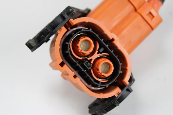 Cabo Alta Tensão PEUGEOT 2008 II (U_) | 19 -  Imagem-3