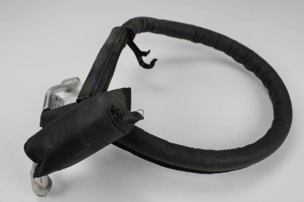 Tubo AC PEUGEOT 2008 II (U_) | 19 -  Imagem-1