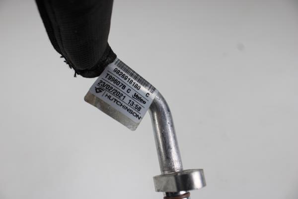 Tubo AC PEUGEOT 2008 II (U_) | 19 -  Imagem-3