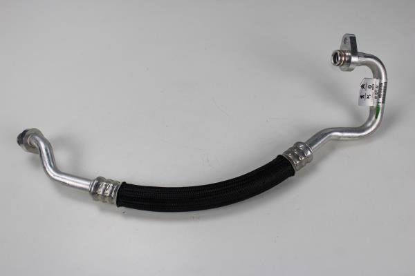 Tubo Água Conexão PEUGEOT 2008 II (U_) | 19 - 