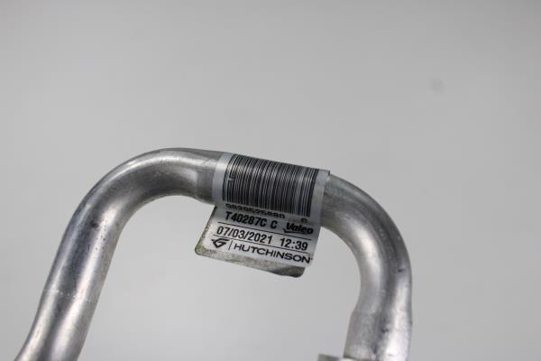 Tubo Água Conexão PEUGEOT 2008 II (U_) | 19 -  Imagem-1