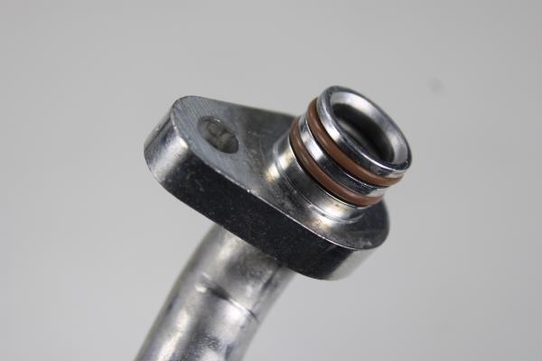 Tubo Água Conexão PEUGEOT 2008 II (U_) | 19 -  Imagem-2