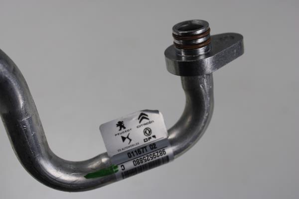 Tubo Água Conexão PEUGEOT 2008 II (U_) | 19 -  Imagem-3