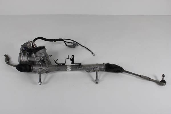 Caixa de Direção PEUGEOT 2008 II (U_) | 19 - 