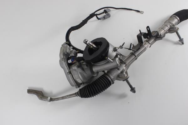 Caixa de Direção PEUGEOT 2008 II (U_) | 19 -  Imagem-1