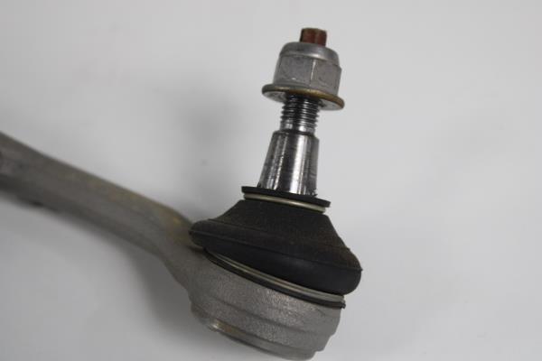 Caixa de Direção PEUGEOT 2008 II (U_) | 19 -  Imagem-2