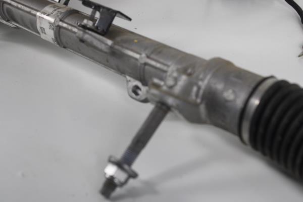 Caixa de Direção PEUGEOT 2008 II (U_) | 19 -  Imagem-3