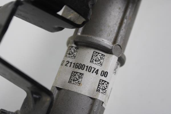 Caixa de Direção PEUGEOT 2008 II (U_) | 19 -  Imagem-4