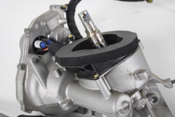 Caixa de Direção PEUGEOT 2008 II (U_) | 19 -  Imagem-5