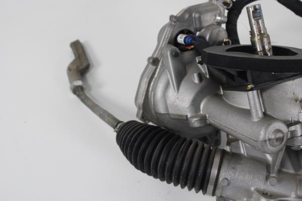 Caixa de Direção PEUGEOT 2008 II (U_) | 19 -  Imagem-6