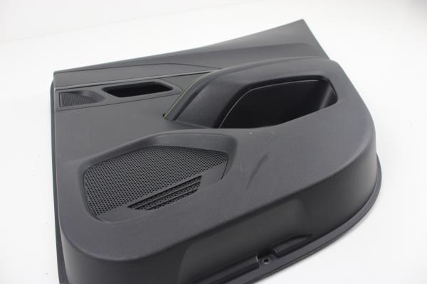 Quartela / Forra Porta Traseira Direita PEUGEOT 2008 II (U_) | 19 -  Imagem-1