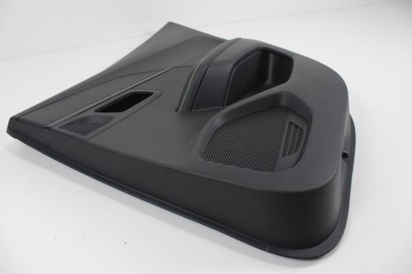 Quartela / Forra Porta Traseira Direita PEUGEOT 2008 II (U_) | 19 -  Imagem-2