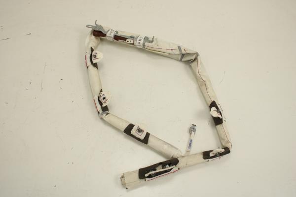 Airbag Lateral Dcho. PEUGEOT 2008 II (U_) | 19 - 