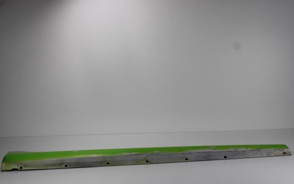 Embaladeira Direita RENAULT ZOE (BFM_) | 12 - 