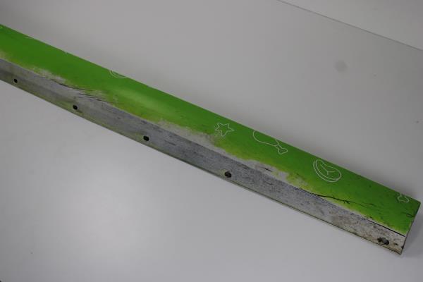 Embaladeira Direita RENAULT ZOE (BFM_) | 12 -  Imagem-2