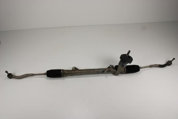 Caixa de Direção RENAULT ZOE (BFM_) | 12 - 