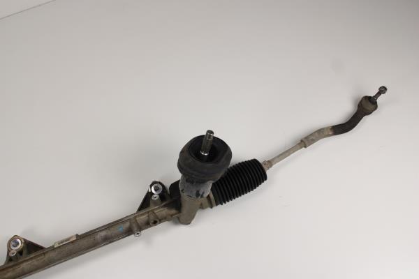 Caixa de Direção RENAULT ZOE (BFM_) | 12 -  Imagem-1