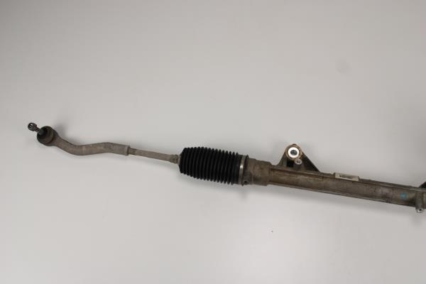 Caixa de Direção RENAULT ZOE (BFM_) | 12 -  Imagem-2