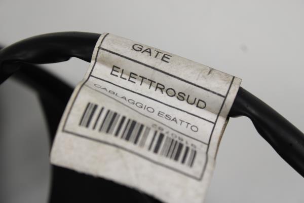 Ventoinha do Radiador RENAULT ZOE (BFM_) | 12 -  Imagem-2